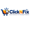 ClickNFix