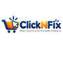 ClickNFix