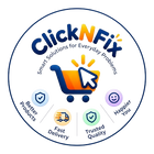 ClickNFix